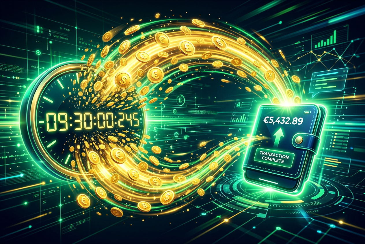 Bezpečnost a ověřování u Neteller plateb
