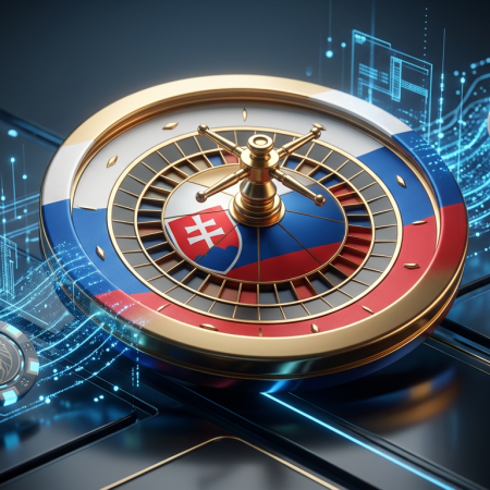 Slovenské casino pro české hráče 2026: Kde hrát bezpečně?